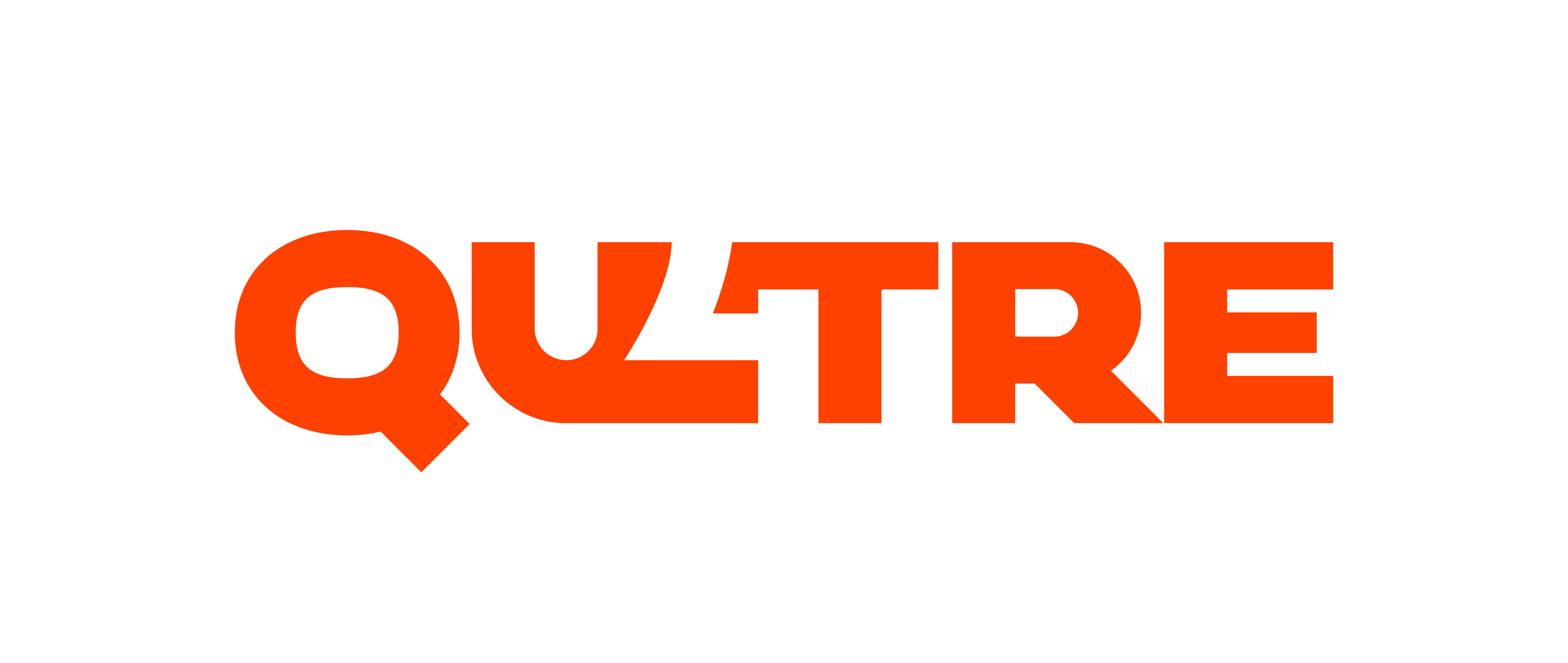 Qu4tre.be
