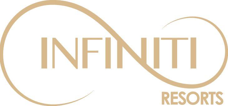 La Merveilleuse by Infiniti