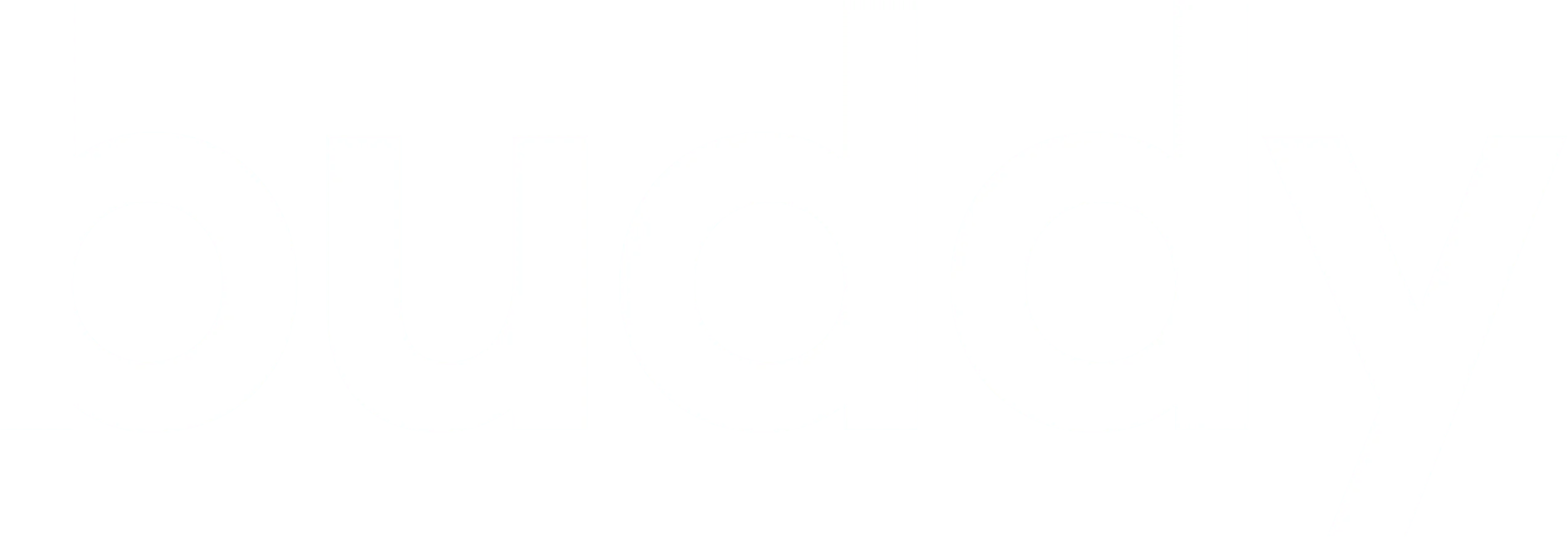 Buddy