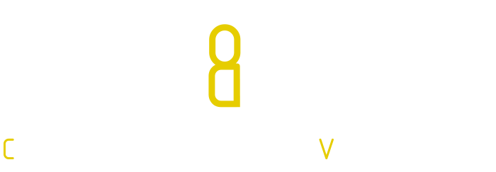Octograf