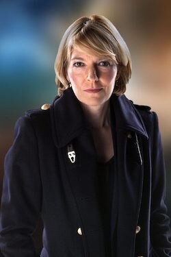 Kate