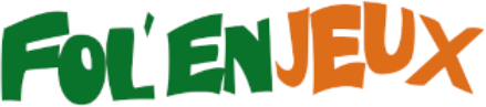 folenjeu