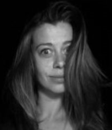 Géraldine Frippiat