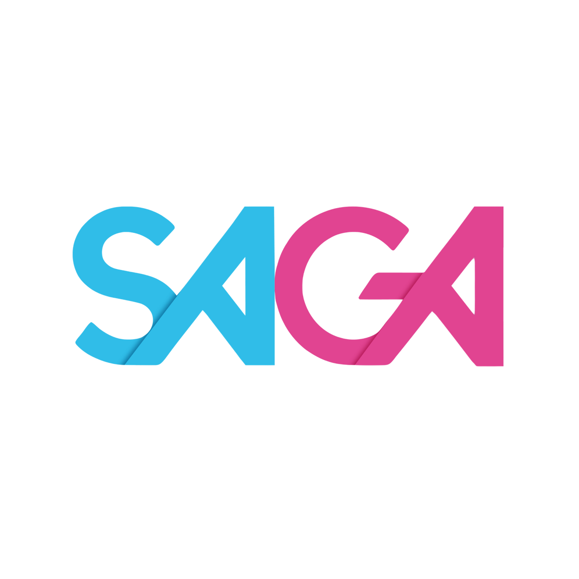 SAGA