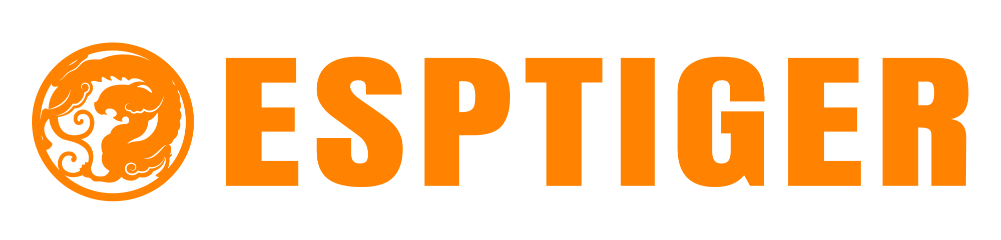 esptiger