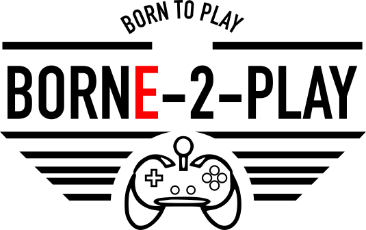 gsara
