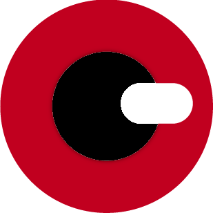 gsara