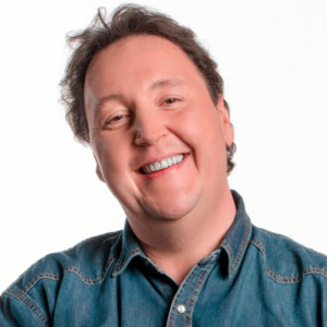 Michael Pachen
