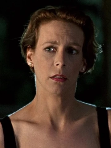 Helen Tasker VF
